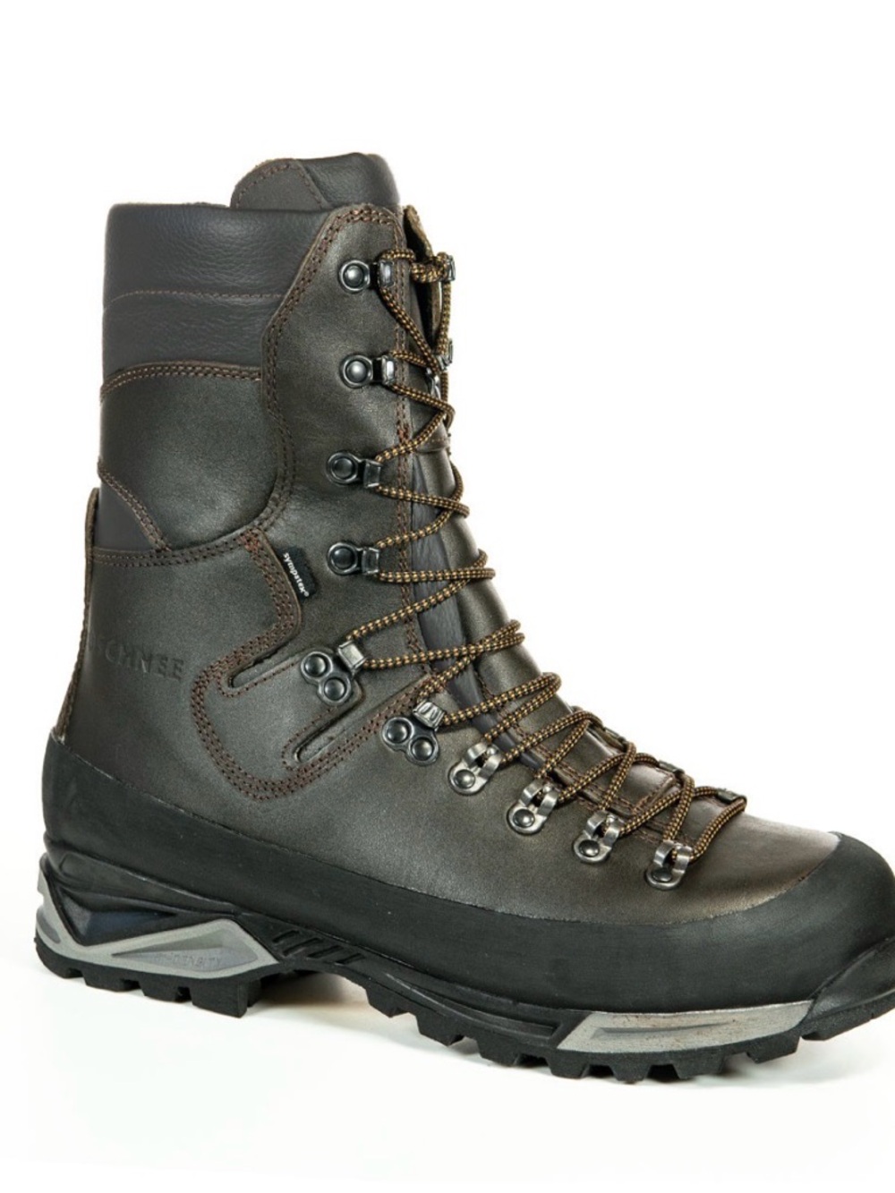 Schnees Granite 200g Women’s Mountain Boots